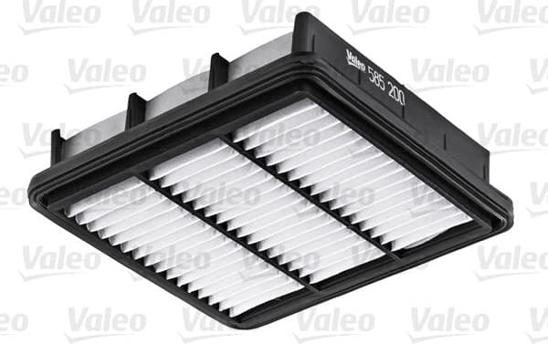 Air Filter 585200 - image 6