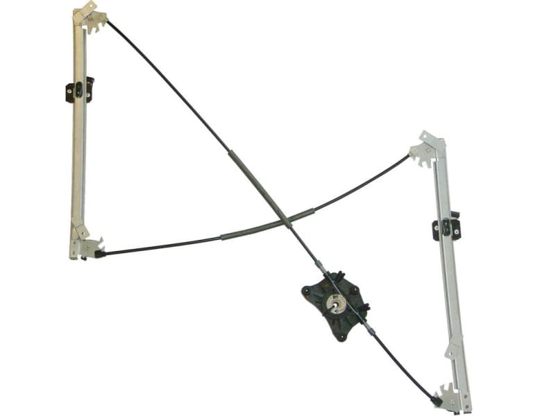 Window Regulator 851148 - image 2