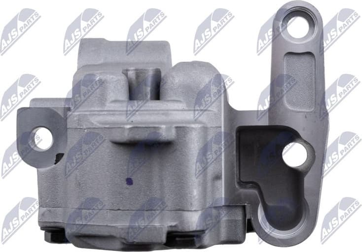 Oil Pump BPO-VW-030 - image 4