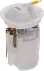 fuel supply unit 0580200093 - image 2