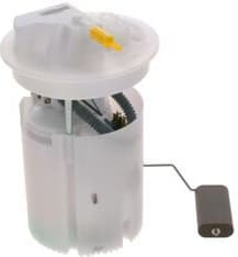 fuel supply unit 0580200093 - image 3