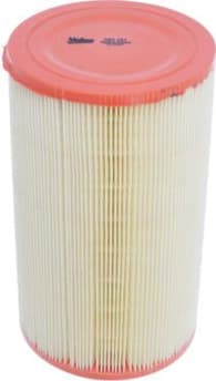 Air Filter 585761 - image 5
