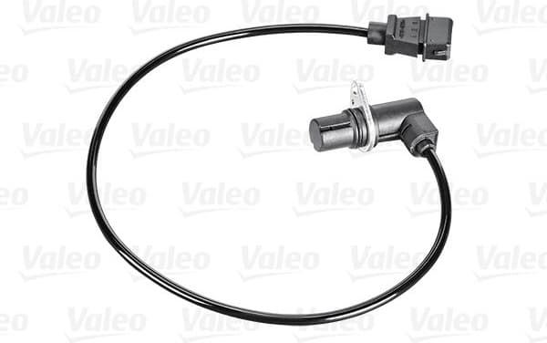 Sensor, crankshaft pulse 254038 - image 5