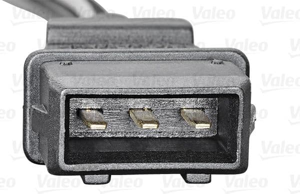 Sensor, crankshaft pulse 254038 - image 6