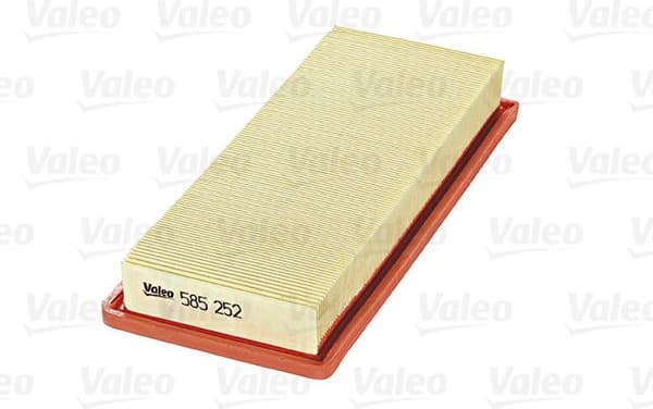 Air Filter 585252 - image 5