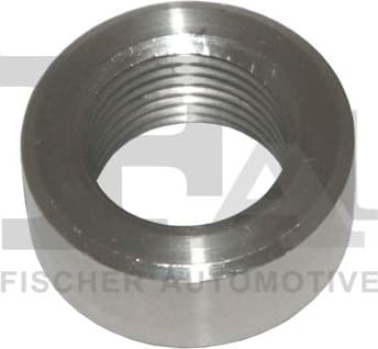 Weld-in Thread, oxygen sensor 998-802