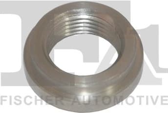 Weld-in Thread, oxygen sensor 998-801