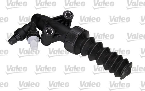 Slave Cylinder, clutch 874706 - image 2