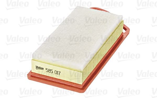 Air Filter 585017 - image 5