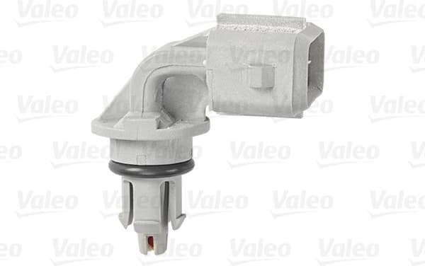Sensor, intake air temperature 255602 - image 5
