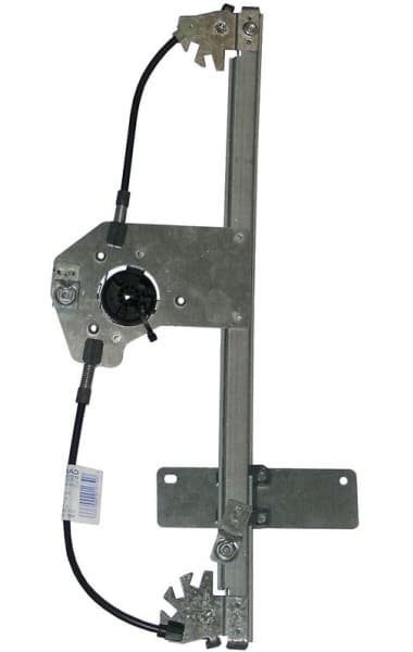 Window Regulator 850693 - image 2