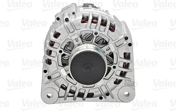 Alternator VALEO ORIGINS NEW OE TECHNOLOGY 439312 - image 7