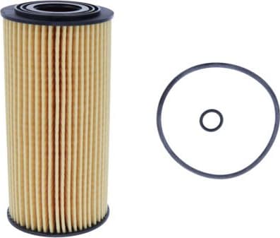 Oil Filter 586605 - image 8