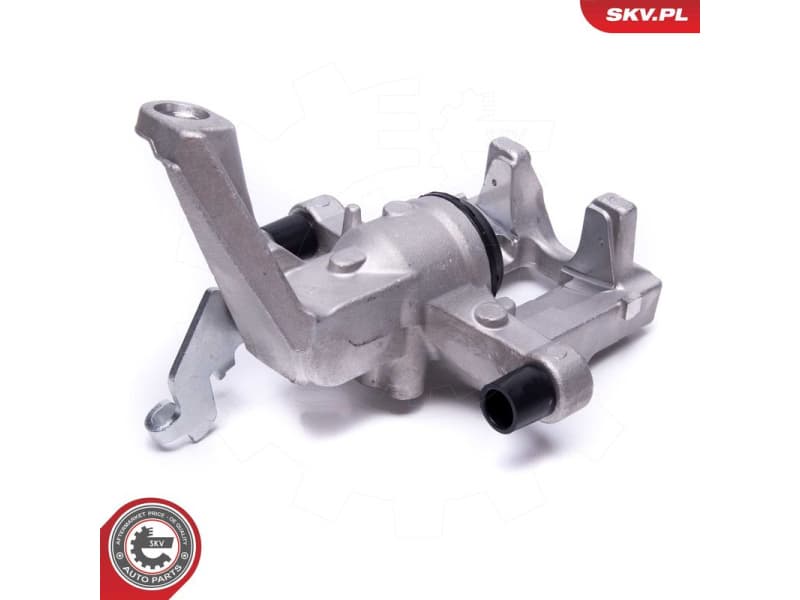 Brake Caliper 50SKV313 - image 2