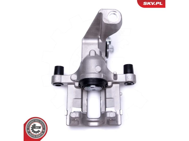 Brake Caliper 50SKV313 - image 4