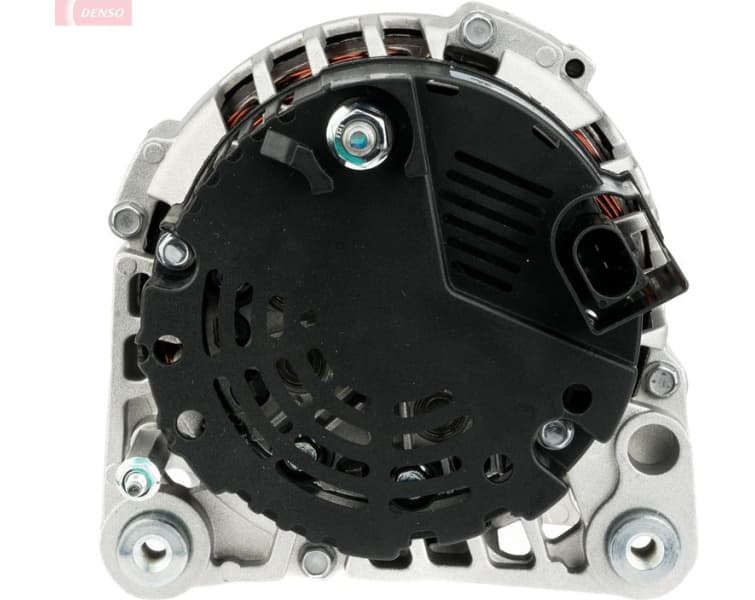 Alternator DAN3011 - image 2