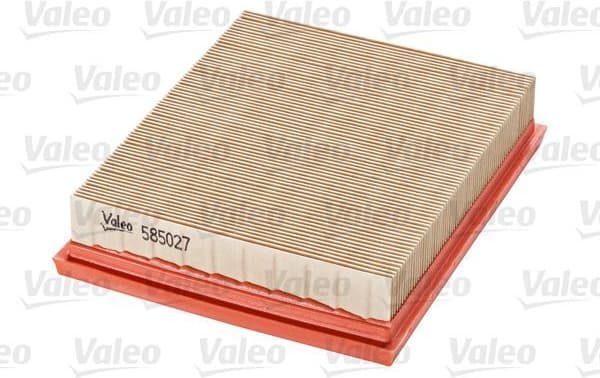 Air Filter 585027 - image 5