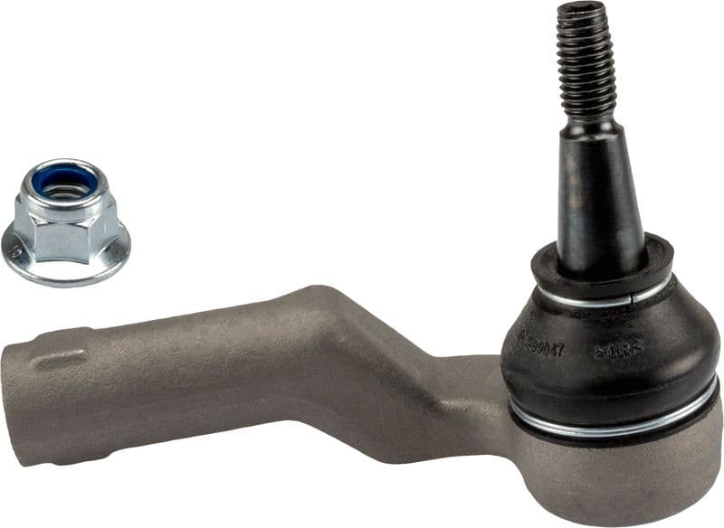 Tie Rod End JTE1986