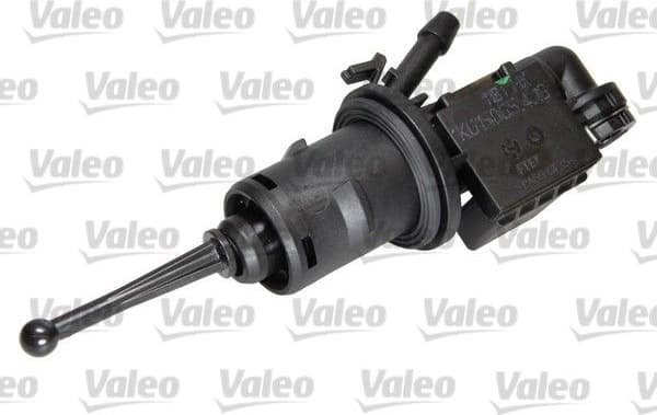 Master Cylinder, clutch 874301 - image 2