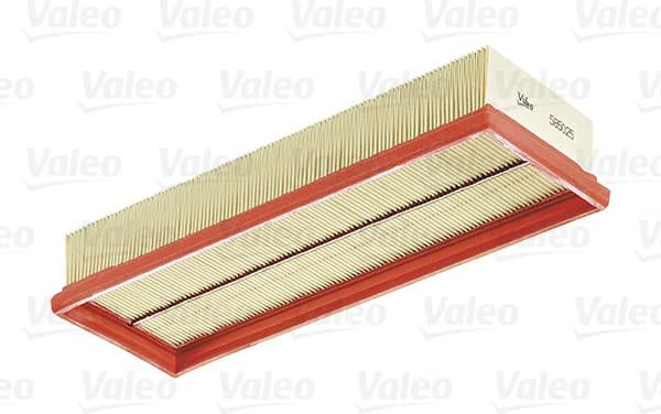 Air Filter 585025 - image 6