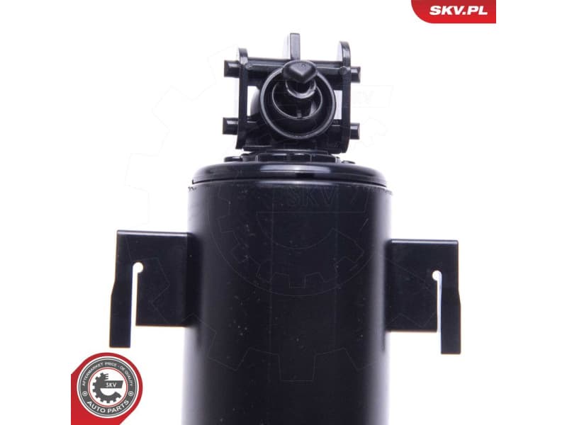 Washer Fluid Jet, headlight cleaning 15SKV506 - image 4