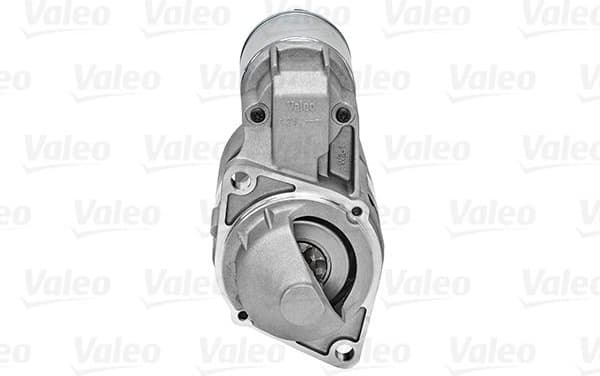Starter VALEO ORIGINS NEW OE TECHNOLOGY 438027 - image 6