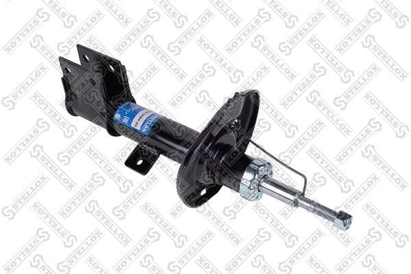 Shock Absorber 4215-0089-SX - image 2