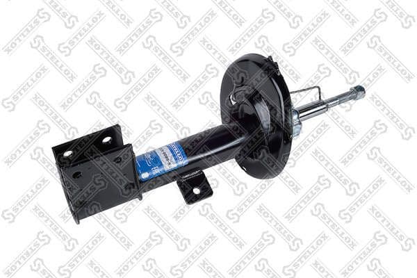 Shock Absorber 4215-0089-SX - image 3