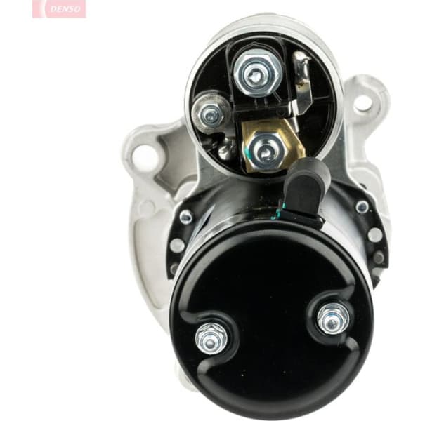 Starter DSN3020 - image 2