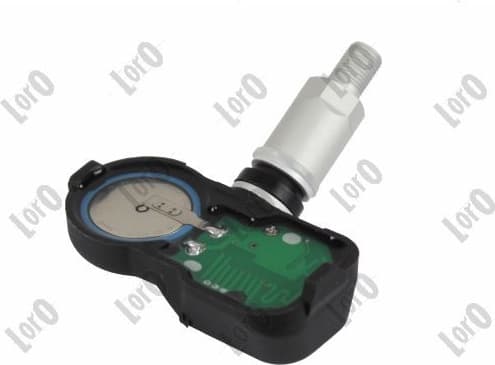 Wheel Sensor, tyre-pressure monitoring system LORO 120-11-050 - image 3