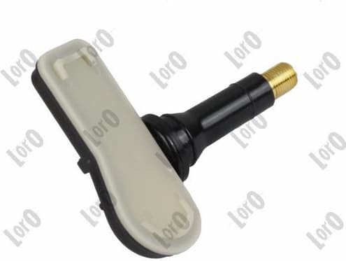 Wheel Sensor, tyre-pressure monitoring system LORO 120-11-017 - image 3