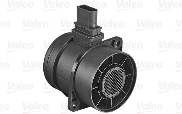Mass Air Flow Sensor 253717 - image 5