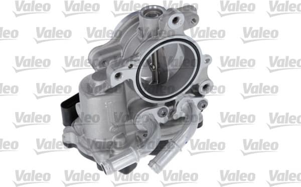 Throttle Body ORIGINAL PART 700468 - image 3