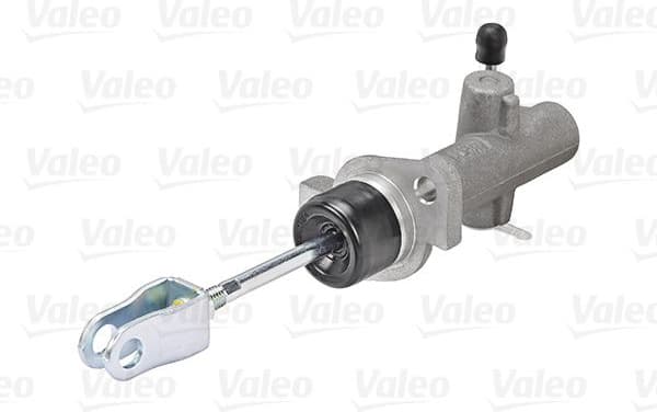 Master Cylinder, clutch 804670 - image 5