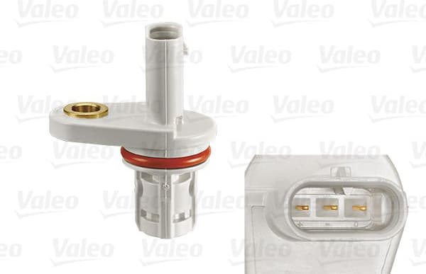 Sensor, camshaft position 253869 - image 4