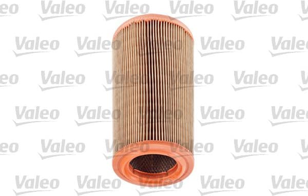 Air Filter 585615 - image 6