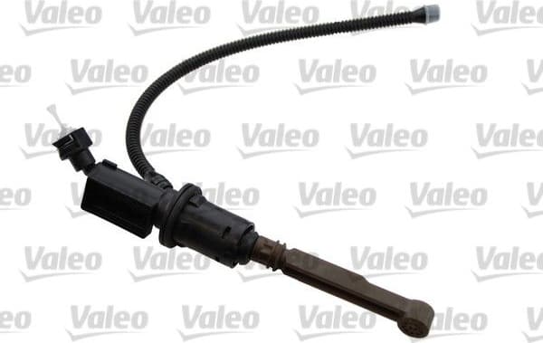 Master Cylinder, clutch 874347 - image 2