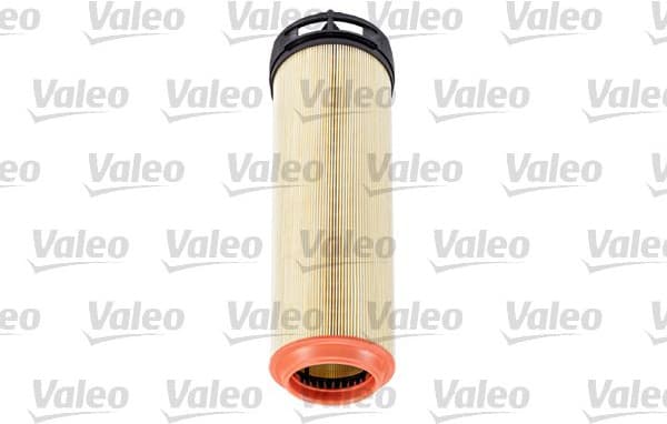 Air Filter 585648 - image 6