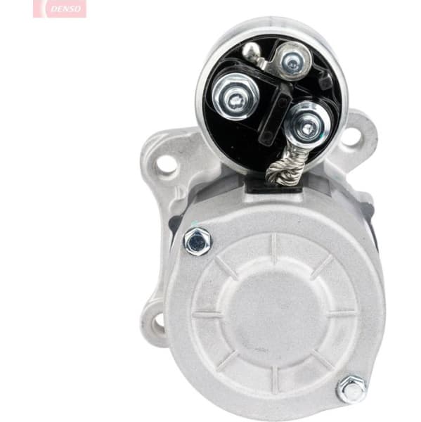 Starter DSN3032 - image 2