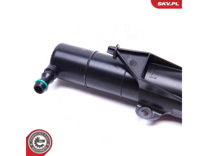 Washer Fluid Jet, headlight cleaning 15SKV625 - image 4