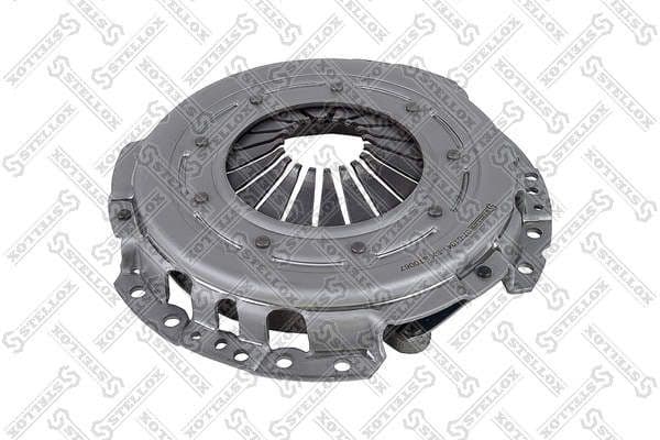 Clutch Kit 07-01041-SX - image 2