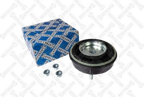 Repair Kit, suspension strut support mount 12-37060-SX