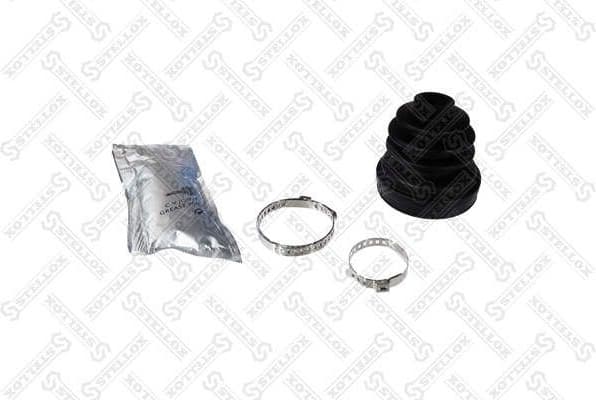 Bellow Kit, drive shaft 13-00852-SX - image 2