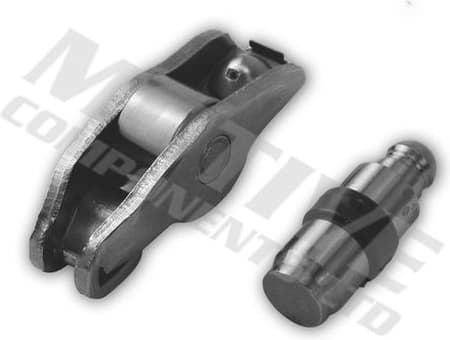 Tappet RAK780 - image 2