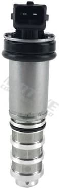 Control Valve, camshaft adjustment VVTS2131