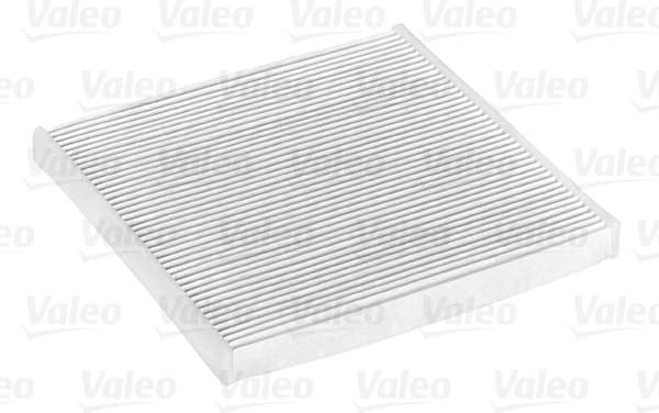 Filter, cabin air VALEO ESSENTIAL 698796 - image 4
