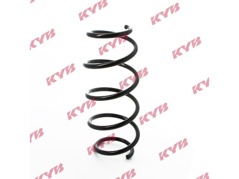 Suspension Spring K-Flex RA1531