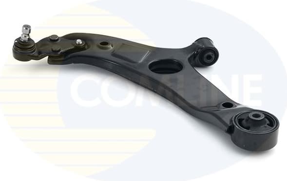 Control/Trailing Arm, wheel suspension CCA1387L