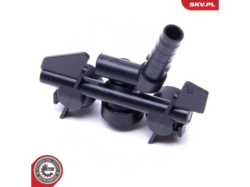 Washer Fluid Jet, headlight cleaning 15SKV620 - image 4