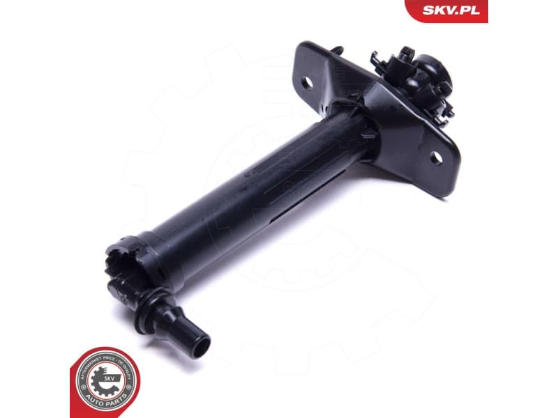Washer Fluid Jet, headlight cleaning 15SKV694 - image 2